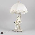 1340 5596 TABLE LAMP